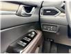 2024 Mazda CX-5 Signature (Stk: 45820A) in Newmarket - Image 10 of 50