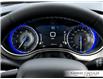 2024 Chrysler Pacifica Limited (Stk: U6401) in Grimsby - Image 23 of 35