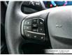 2025 Ford Bronco Sport Big Bend (Stk: U6387A) in Grimsby - Image 19 of 25