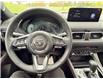 2024 Mazda CX-5 Signature (Stk: 45820A) in Newmarket - Image 11 of 50