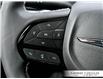 2024 Chrysler Pacifica Limited (Stk: U6401) in Grimsby - Image 24 of 35