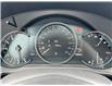 2024 Mazda CX-5 Signature (Stk: 45820A) in Newmarket - Image 12 of 50
