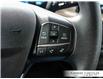 2025 Ford Bronco Sport Big Bend (Stk: U6387A) in Grimsby - Image 20 of 25