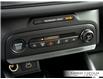 2025 Ford Bronco Sport Big Bend (Stk: U6387A) in Grimsby - Image 21 of 25