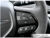 2024 Chrysler Pacifica Limited (Stk: U6401) in Grimsby - Image 25 of 35