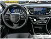 2024 Chrysler Pacifica Limited (Stk: U6401) in Grimsby - Image 26 of 35