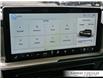 2025 Ford Bronco Sport Big Bend (Stk: U6387A) in Grimsby - Image 22 of 25