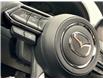2024 Mazda CX-5 Signature (Stk: 45820A) in Newmarket - Image 14 of 50