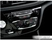 2024 Chrysler Pacifica Limited (Stk: U6401) in Grimsby - Image 27 of 35