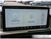 2025 Ford Bronco Sport Big Bend (Stk: U6387A) in Grimsby - Image 23 of 25