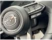 2024 Mazda CX-5 Signature (Stk: 45820A) in Newmarket - Image 15 of 50