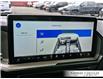 2025 Ford Bronco Sport Big Bend (Stk: U6387A) in Grimsby - Image 24 of 25