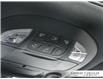 2024 Chrysler Pacifica Limited (Stk: U6401) in Grimsby - Image 28 of 35