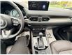 2024 Mazda CX-5 Signature (Stk: 45820A) in Newmarket - Image 24 of 50
