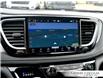 2024 Chrysler Pacifica Limited (Stk: U6401) in Grimsby - Image 29 of 35