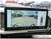 2025 Ford Bronco Sport Big Bend (Stk: U6387A) in Grimsby - Image 25 of 25