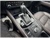 2024 Mazda CX-5 Signature (Stk: 45820A) in Newmarket - Image 25 of 50