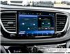 2024 Chrysler Pacifica Limited (Stk: U6401) in Grimsby - Image 30 of 35