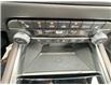 2024 Mazda CX-5 Signature (Stk: 45820A) in Newmarket - Image 26 of 50