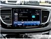 2024 Chrysler Pacifica Limited (Stk: U6401) in Grimsby - Image 31 of 35