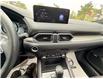 2024 Mazda CX-5 Signature (Stk: 45820A) in Newmarket - Image 27 of 50