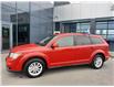 2013 Dodge Journey SXT/Crew (Stk: PV4464A) in Cornwall - Image 1 of 15