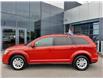 2013 Dodge Journey SXT/Crew (Stk: PV4464A) in Cornwall - Image 2 of 15