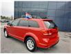 2013 Dodge Journey SXT/Crew (Stk: PV4464A) in Cornwall - Image 3 of 15