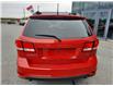 2013 Dodge Journey SXT/Crew (Stk: PV4464A) in Cornwall - Image 4 of 15
