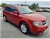 2013 Dodge Journey SXT/Crew (Stk: PV4464A) in Cornwall - Image 5 of 15