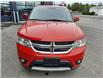 2013 Dodge Journey SXT/Crew (Stk: PV4464A) in Cornwall - Image 6 of 15