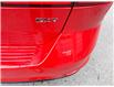 2013 Dodge Journey SXT/Crew (Stk: PV4464A) in Cornwall - Image 7 of 15