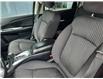 2013 Dodge Journey SXT/Crew (Stk: PV4464A) in Cornwall - Image 8 of 15