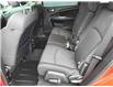 2013 Dodge Journey SXT/Crew (Stk: PV4464A) in Cornwall - Image 9 of 15