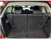 2013 Dodge Journey SXT/Crew (Stk: PV4464A) in Cornwall - Image 10 of 15