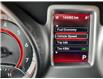 2013 Dodge Journey SXT/Crew (Stk: PV4464A) in Cornwall - Image 11 of 15