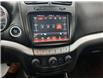 2013 Dodge Journey SXT/Crew (Stk: PV4464A) in Cornwall - Image 12 of 15