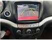 2013 Dodge Journey SXT/Crew (Stk: PV4464A) in Cornwall - Image 13 of 15