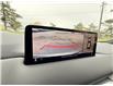 2024 Mazda CX-5 Signature (Stk: 45820A) in Newmarket - Image 28 of 50