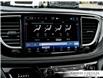 2024 Chrysler Pacifica Limited (Stk: U6401) in Grimsby - Image 32 of 35