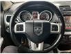 2013 Dodge Journey SXT/Crew (Stk: PV4464A) in Cornwall - Image 14 of 15