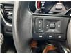 2013 Dodge Journey SXT/Crew (Stk: PV4464A) in Cornwall - Image 15 of 15