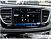 2024 Chrysler Pacifica Limited (Stk: U6401) in Grimsby - Image 33 of 35