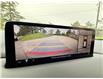 2024 Mazda CX-5 Signature (Stk: 45820A) in Newmarket - Image 29 of 50