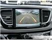 2024 Chrysler Pacifica Limited (Stk: U6401) in Grimsby - Image 34 of 35