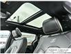 2024 Chrysler Pacifica Limited (Stk: U6401) in Grimsby - Image 35 of 35
