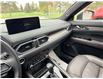 2024 Mazda CX-5 Signature (Stk: 45820A) in Newmarket - Image 32 of 50