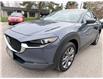 2024 Mazda CX-30 GS (Stk: 45773A) in Newmarket - Image 1 of 50