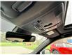 2024 Mazda CX-5 Signature (Stk: 45820A) in Newmarket - Image 33 of 50