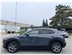 2024 Mazda CX-30 GS (Stk: 45773A) in Newmarket - Image 18 of 50